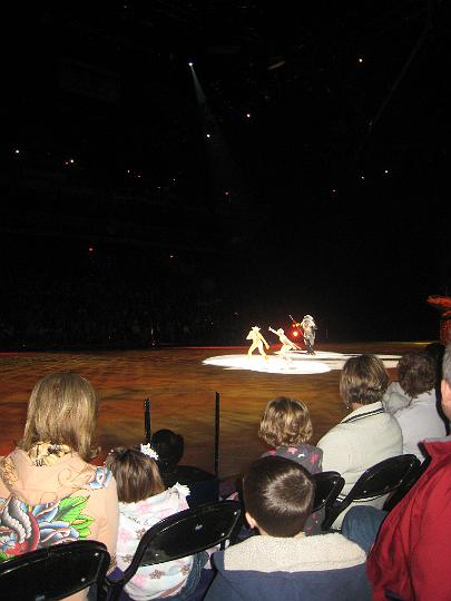 Disney On Ice 017.JPG